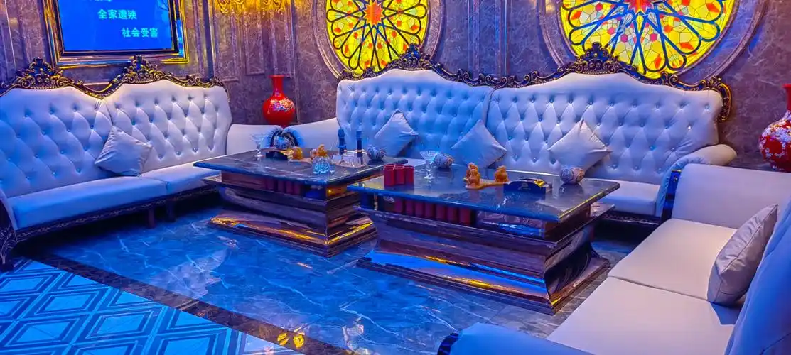 南京商务KTV实力推荐-江宁区ktv预订